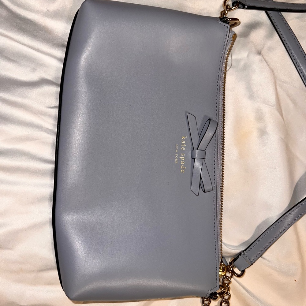 Kate Spade Crossbody